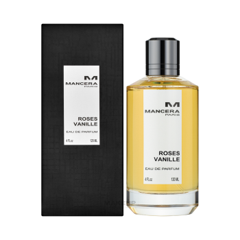 mancera-roses-vanille-apă-de-parfum-unisex-120ml-052118-1