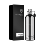 montale-chypre-fruite-apă-de-parfum-unisex-100ml-999951