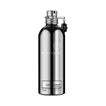 montale-chypre-fruite-apă-de-parfum-unisex-100ml-999951