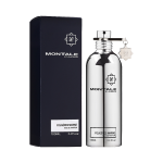 montale-fougeres-marine-apă-de-parfum-unisex-100ml-777732