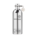 montale-fougeres-marine-apă-de-parfum-unisex-100ml-777732