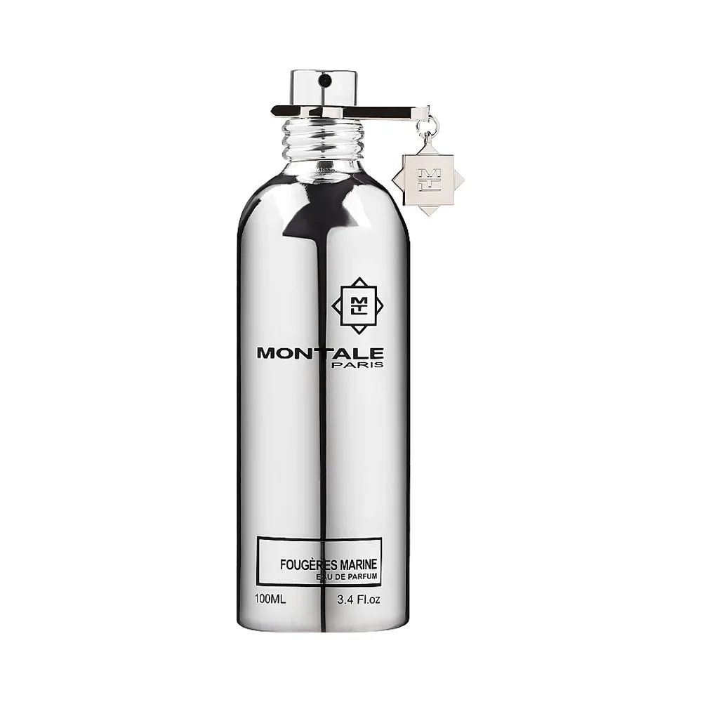 montale-fougeres-marine-apă-de-parfum-unisex-100ml-777732 montale-fougeres-marine-apă-de-parfum-unisex-100ml-777732