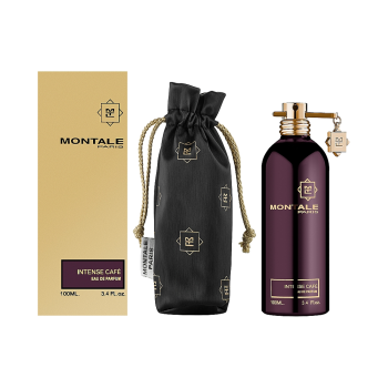 montale-intense-cafe-apă-de-parfum-unisex-100ml-335016-1