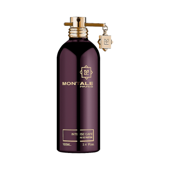 montale-intense-cafe-apă-de-parfum-unisex-100ml-335016