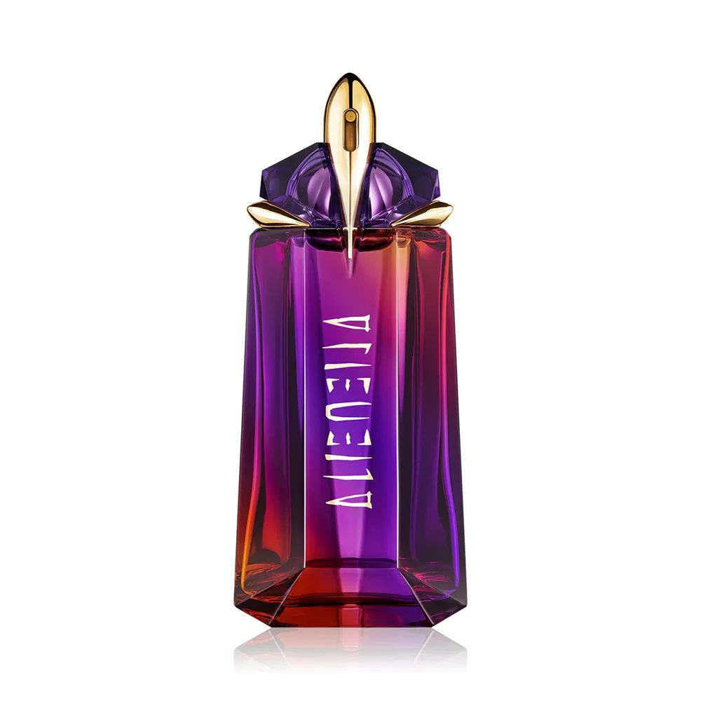 mugler-alien-hypersense-apă-de-parfum-femei-90ml-065432-1 mugler-alien-hypersense-apă-de-parfum-femei-90ml-065432-1