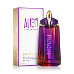 mugler-alien-hypersense-apă-de-parfum-femei-90ml-065432-1