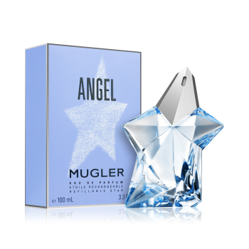 mugler-angel-apă-de-parfum-femei-100ml-836925-1