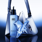 mugler-angel-apă-de-parfum-femei-100ml-836925-2