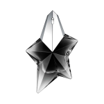 mugler-angel-fantasm-eau-de-parfum-sensuelle-femei-100ml-024953-1