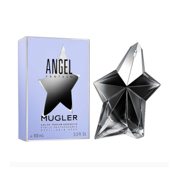 mugler-angel-fantasm-eau-de-parfum-sensuelle-femei-100ml-024953-2