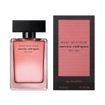 narciso-rodriguez-musc-noir-rose-apa-de-parfum-femei-50ml-301729-2