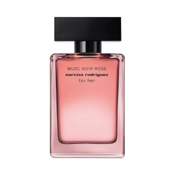 narciso-rodriguez-musc-noir-rose-apa-de-parfum-femei-50ml-301729-2