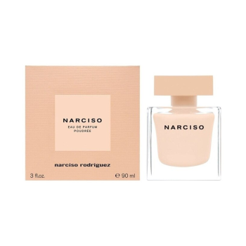 narciso-rodriguez-poudree-apa-de-parfum-femei-90ml-parfum-301749-1
