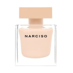 narciso-rodriguez-poudree-apa-de-parfum-femei-90ml-parfum-301749-2