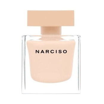 narciso-rodriguez-poudree-apa-de-parfum-femei-90ml-parfum-301749-2
