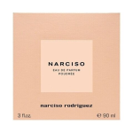narciso-rodriguez-poudree-apa-de-parfum-femei-90ml-parfum-301749-2