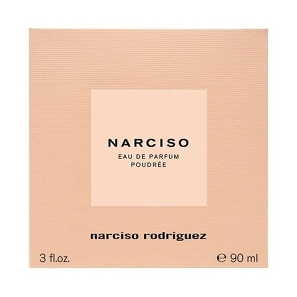 narciso-rodriguez-poudree-apa-de-parfum-femei-90ml-parfum-301749-3 narciso-rodriguez-poudree-apa-de-parfum-femei-90ml-parfum-301749-3