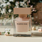 narciso-rodriguez-poudree-apa-de-parfum-femei-90ml-parfum-301749-2