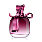 nina-ricci-ricci-ricci-apa-de-parfum-femei-50ml-001584-1