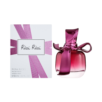 nina-ricci-ricci-ricci-apa-de-parfum-femei-50ml-001584