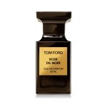 noir-de-noir50ml