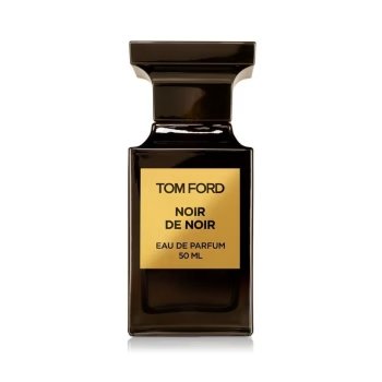 Tom Ford Noir De Noir Apă de Parfum Unisex 50ml