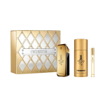 paco-rabanne-1-million-parfum-intense-barbati-100ml-deodorant-travel-spray-set-cadou-080502