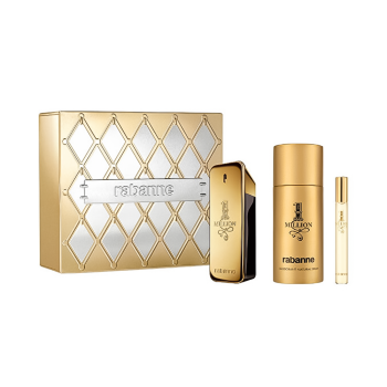 paco-rabanne-1-million-parfum-intense-barbati-100ml-deodorant-travel-spray-set-cadou-080502