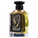 praestantia-luxury-fragrance-perfume-bottle-koi-fish-design