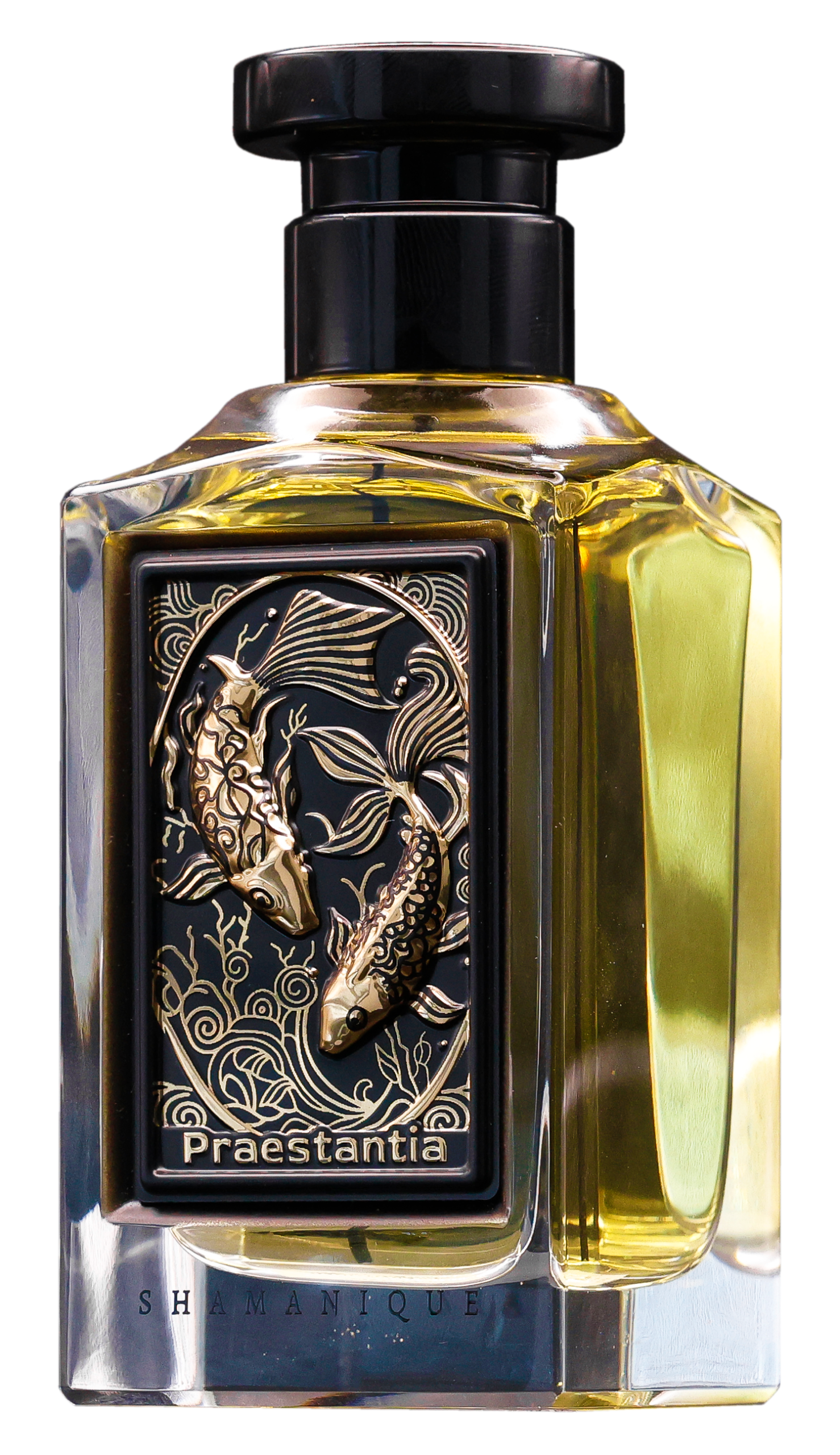 praestantia-luxury-fragrance-perfume-bottle-koi-fish-design