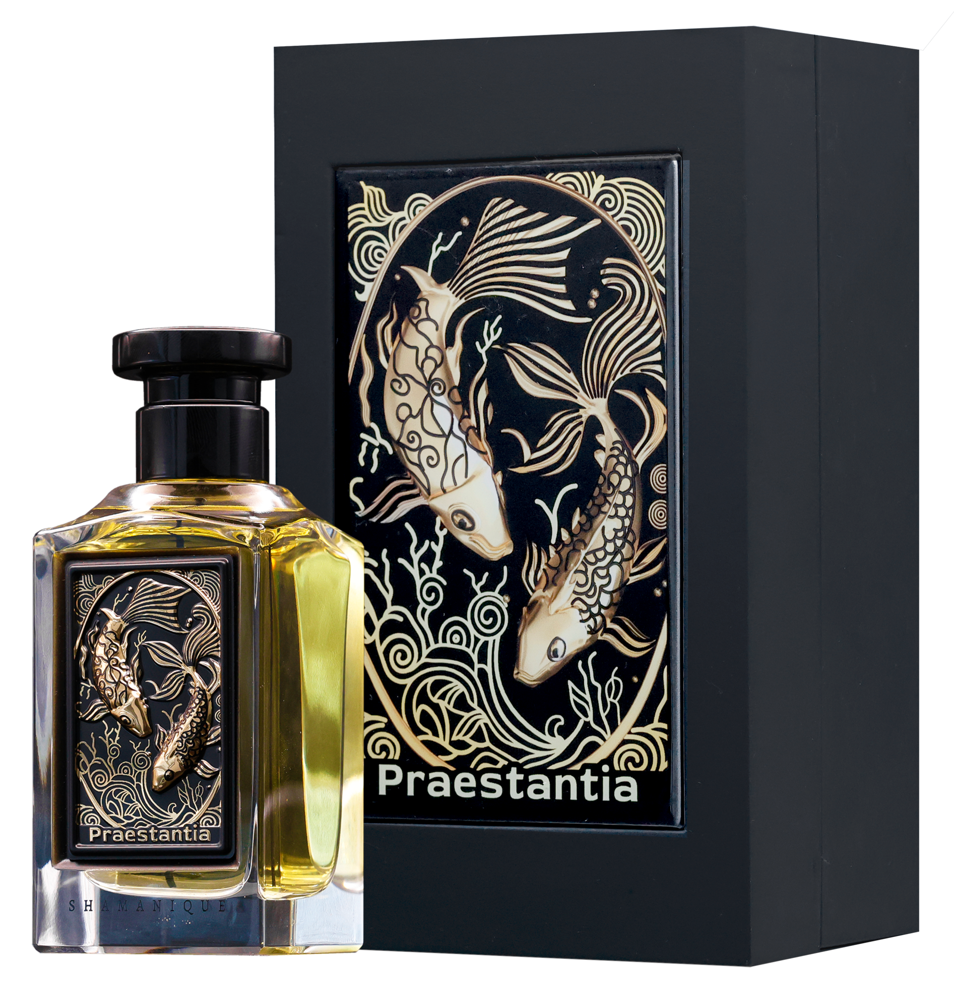praestantia-luxury-perfume-bottle-koi-fish-design