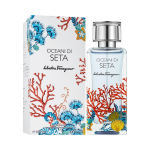 salvatore-ferragamo-oceani-di-seta-apa-de-parfum-unisex-100ml-302581