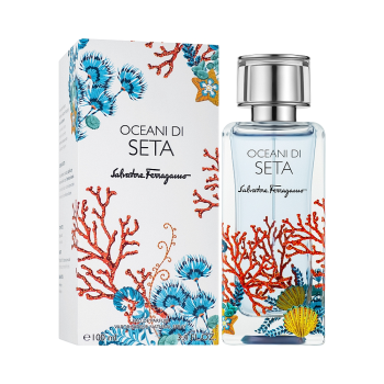 salvatore-ferragamo-oceani-di-seta-apa-de-parfum-unisex-100ml-302581-1