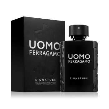 salvatore-ferragamo-uomo-signature-apa-de-parfum-barbati-100ml-504369-1