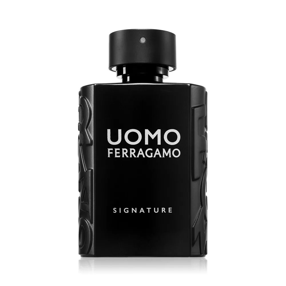 salvatore-ferragamo-uomo-signature-apa-de-parfum-barbati-100ml-504369 salvatore-ferragamo-uomo-signature-apa-de-parfum-barbati-100ml-504369