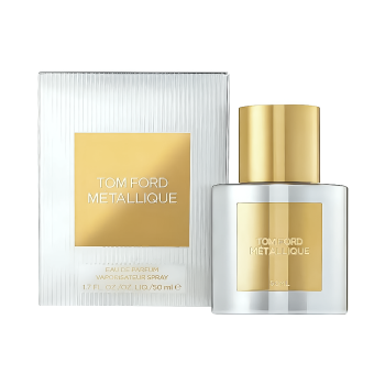 tom-ford-metallique-apa-de-parfum-femei-50ml-326523