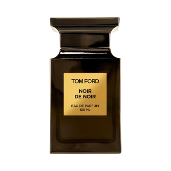 tom-ford-noir-de-noir-apa-de-parfum-unisex-100ml-321125
