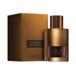 tom-ford-oud-minerale-apa-de-parfum-unisex-100ml-181858