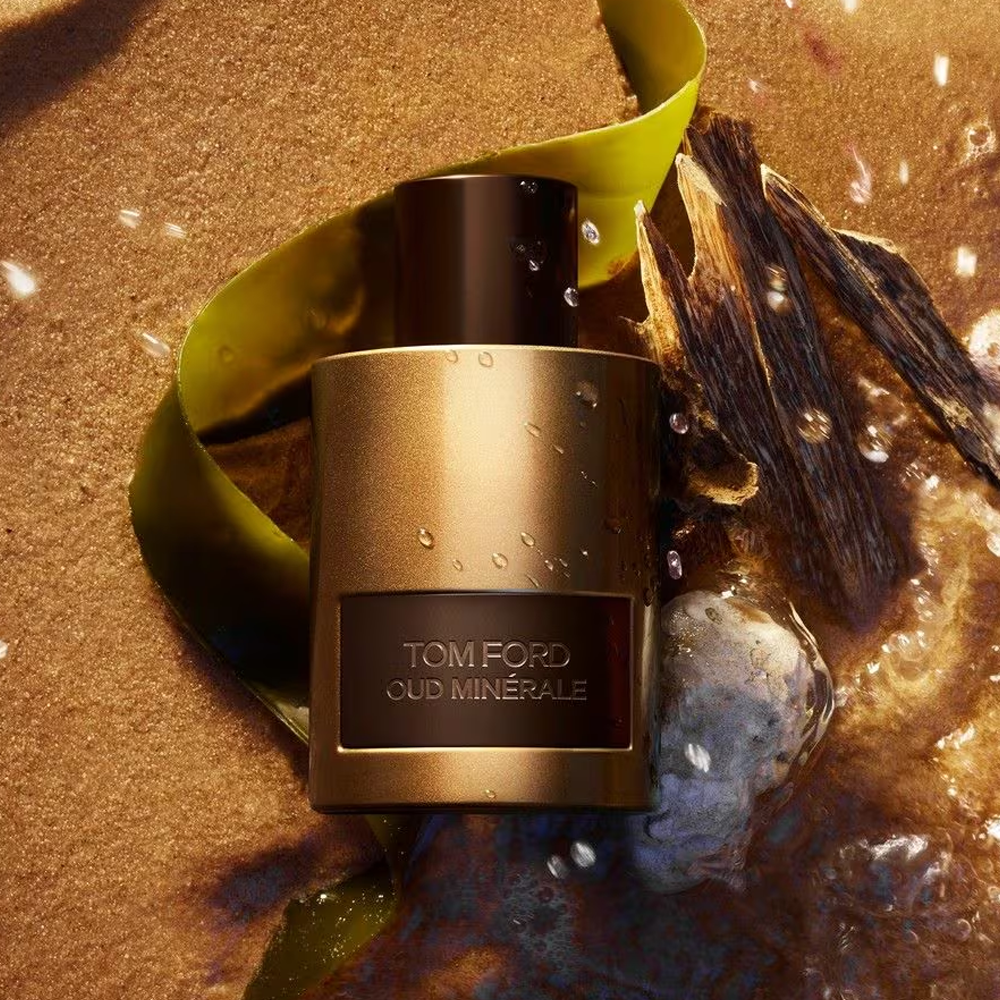 tom-ford-oud-minerale-apa-de-parfum-unisex-100ml-181858-3 tom-ford-oud-minerale-apa-de-parfum-unisex-100ml-181858-3