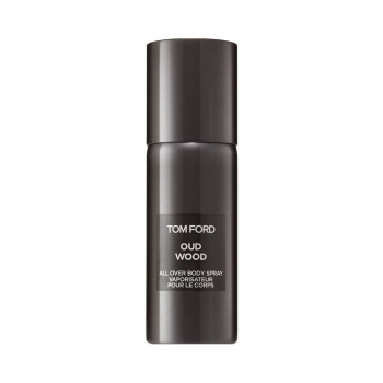 tom-ford-oud-wood-all-over-body-spray-unisex-150ml-316431