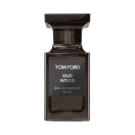 tom-ford-oud-wood-apa-de-parfum-unisex-50ml-159519