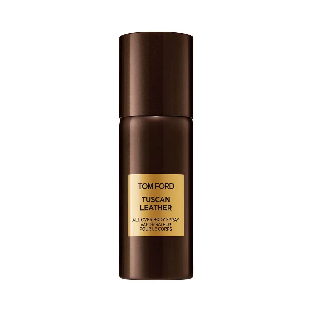 tom-ford-tuscan-leather-all-over-body-spray-unisex-150ml-373748 tom-ford-tuscan-leather-all-over-body-spray-unisex-150ml-373748