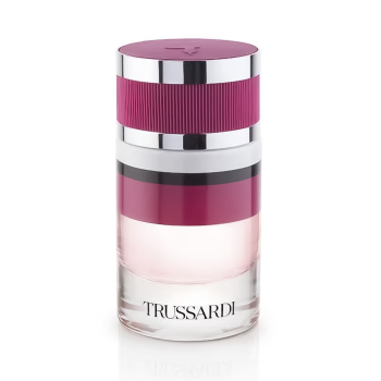trussardi-ruby-red-apa-de-parfum-femei-60ml-166668-1