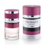 trussardi-ruby-red-apa-de-parfum-femei-60ml-166668-1