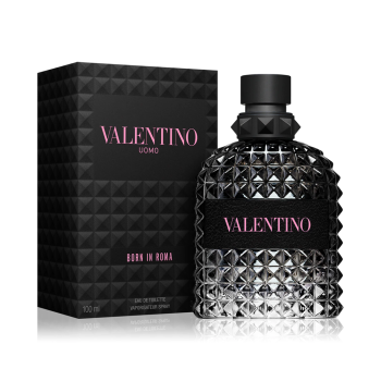 valentino-uomo-born-in-roma-apa-de-toaleta-barbati-100ml-131352