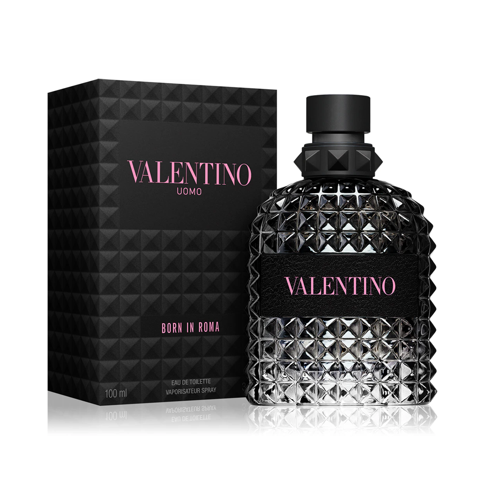 valentino-uomo-born-in-roma-apa-de-toaleta-barbati-100ml-131352 valentino-uomo-born-in-roma-apa-de-toaleta-barbati-100ml-131352