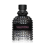 valentino-uomo-born-in-roma-apa-de-toaleta-barbati-100ml-131352-1