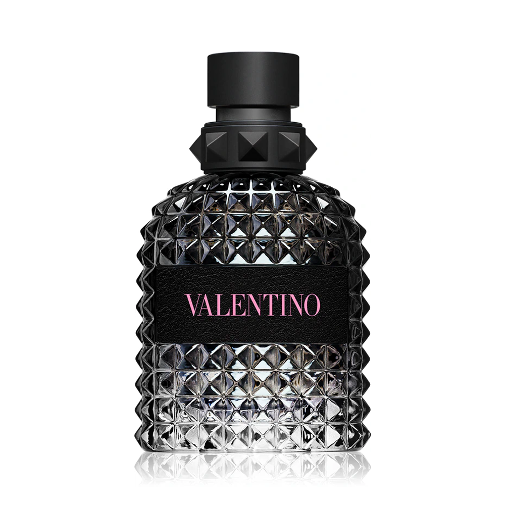 valentino-uomo-born-in-roma-apa-de-toaleta-barbati-100ml-131352-1 valentino-uomo-born-in-roma-apa-de-toaleta-barbati-100ml-131352-1