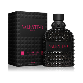 valentino-uomo-born-in-roma-extradose-parfum-barbati-100ml-773360-1