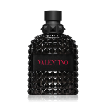 valentino-uomo-born-in-roma-extradose-parfum-barbati-100ml-773360